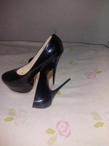 Virtual en Las Palmas: 