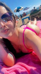 Chica busca chico en Melilla: 