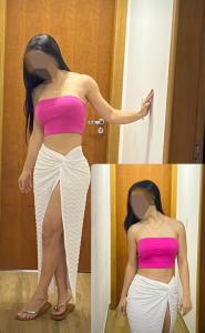 Chica busca chico en Navarra: 