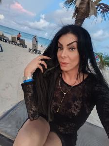 Transexual en Toledo: 