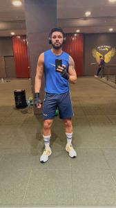 Chico busca chica en Córdoba: 