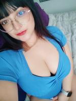 666475856: Chica busca chico en Guipúzcoa