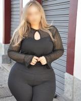 639176461: Chica busca chico en Barcelona