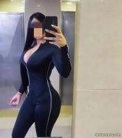 695805076: Chica busca chico en Huelva