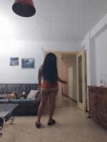 631601514: Chica busca chico en Cáceres