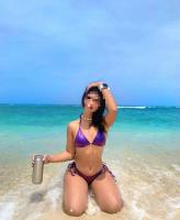 647637764: Chica busca chico en Cádiz