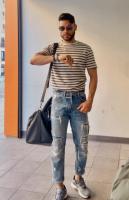 610009262: Chico busca chica en Córdoba