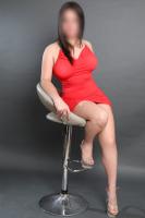 674808035: Chica busca chico en Madrid