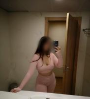 637068290: Chica busca chico en Asturias