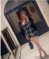 607331601: Chica busca chico en Jaén