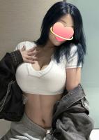 614780283: Chica busca chico en Lérida