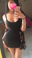 613989596: Chica busca chico en Huesca