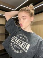 602058280: Chica busca chico en Málaga