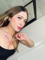 674935993: Virtual en León