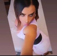 624915760: Travesti en Málaga