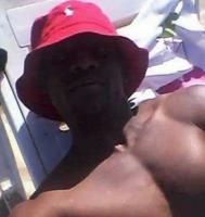 613341707: Virtual en Alicante