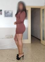 631601514: Chica busca chico en Cáceres