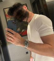 613355446: Chico busca chica en Badajoz