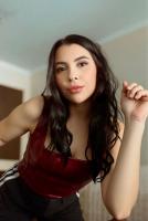 644635372: Virtual en Valencia