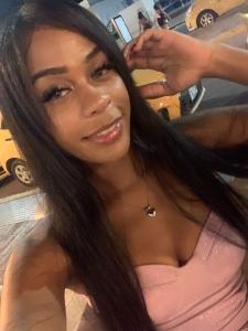 Chica busca chico en Mallorca: 