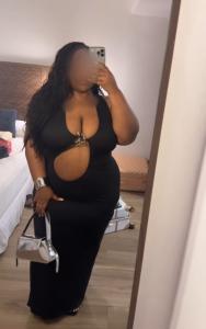 Chica busca chico en Huelva: 