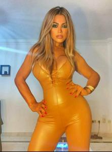 634009824: Travesti en Asturias