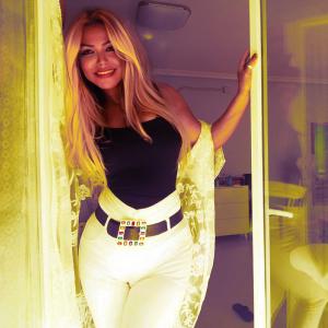 634009824: Travesti en Asturias