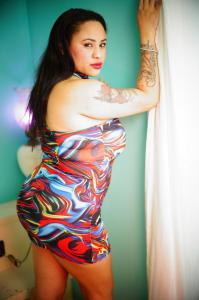 Chica busca chico en Barcelona: 