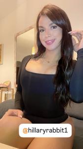 Transexual en Guadalajara: 