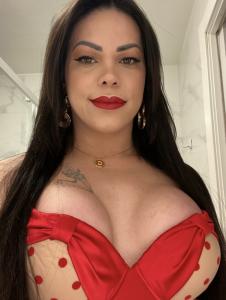 Transexual en Álava: 