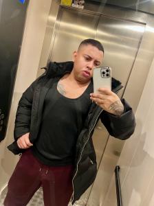 657016631: Chico busca chica en Albacete