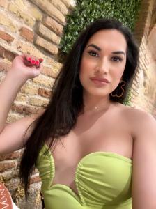 647310847: Travesti en Zaragoza