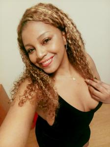 Chica busca chico en Navarra: 