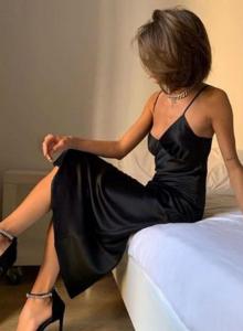 Chica busca chico en Alicante: 