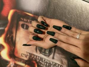 611279967: Transexual en Barcelona