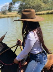 624998799: Chica busca chico en Murcia