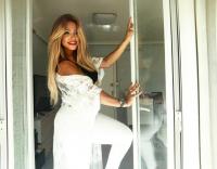 634009824: Transexual en Asturias