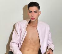 607589451: Chico busca chica en Madrid