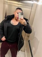 657016631: Chico busca chica en Albacete