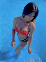 632690664: Transexual en Vizcaya