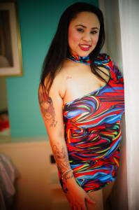 Chica busca chico en Gerona: 