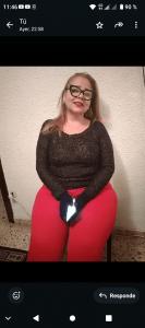 632282150: Chica busca chico en Zaragoza