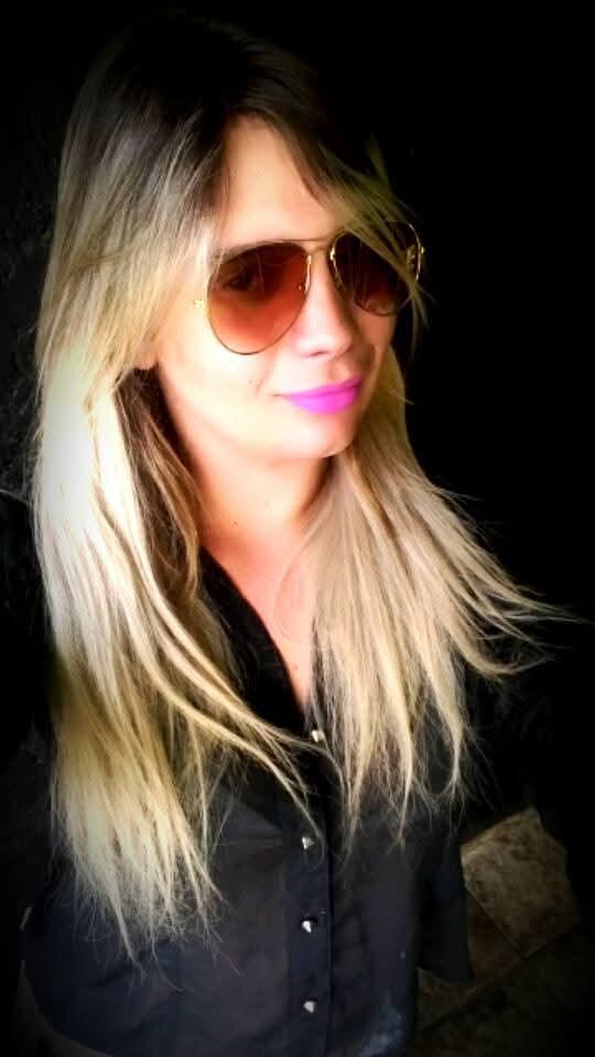 631017611: Transexual en Tarragona