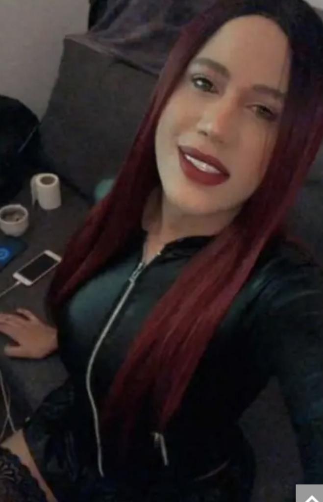 Virtual en Tenerife: 