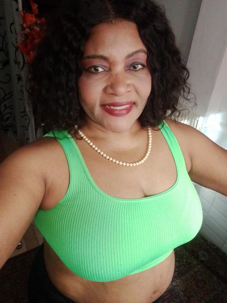 641704478: Virtual en Mallorca