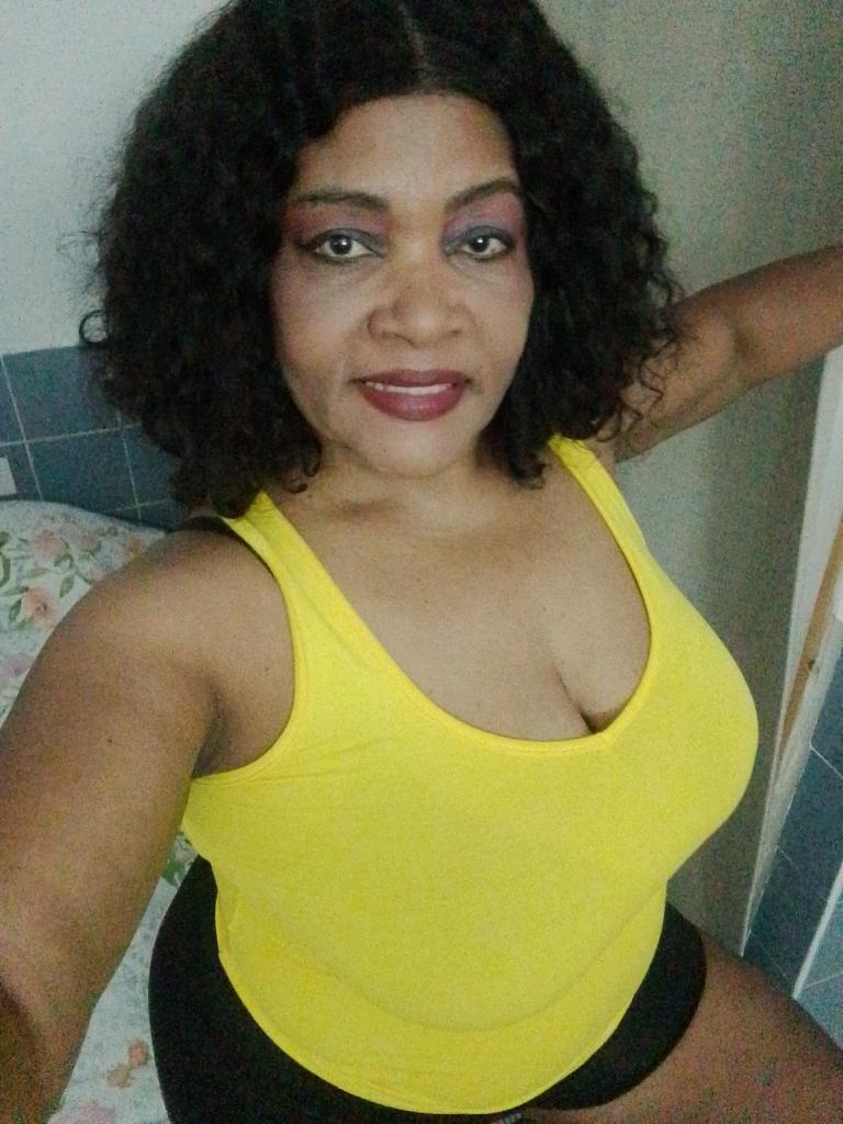 Virtual en Mallorca: 