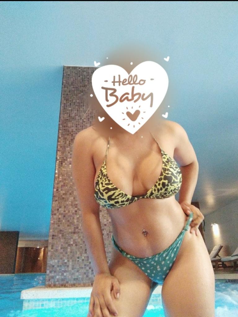 Chica busca chico en Mallorca: 