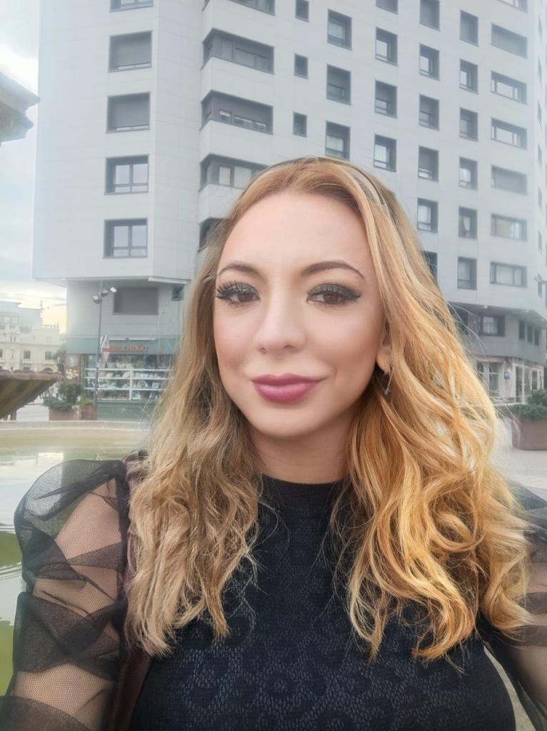 Transexual en Asturias: 