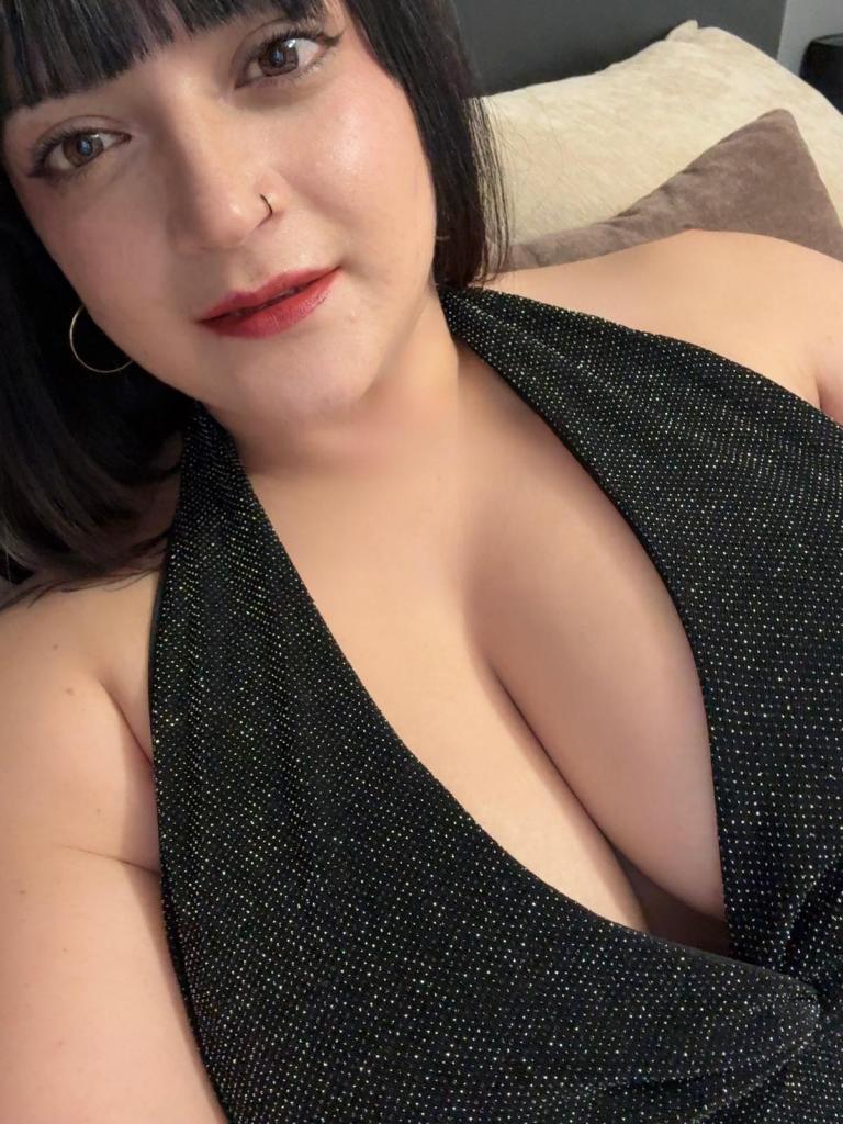 Chica busca chico en Guipúzcoa: 