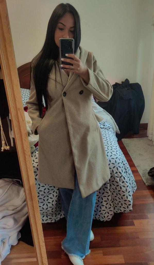 613947348: Chica busca chico en Lugo